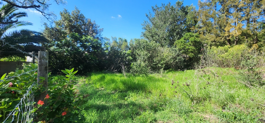 0 Bedroom Property for Sale in Swellendam Western Cape